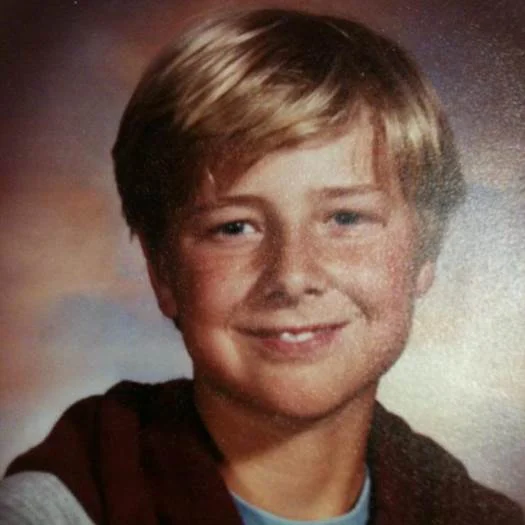 7th Grade